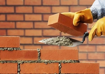 Construcción Construcción