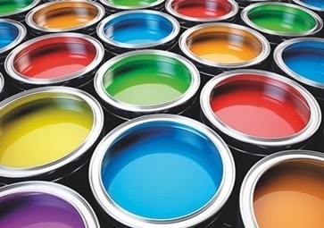 Pinturas Pinturas