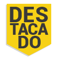 Destacado