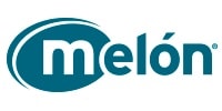 Melon Melon