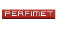 Perfimet Perfimet