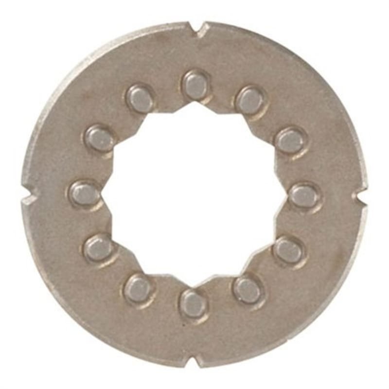 Adaptador multi-max M30
