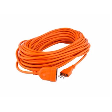 Alargador Profesional 20MT Alargador Profesional 20MT
