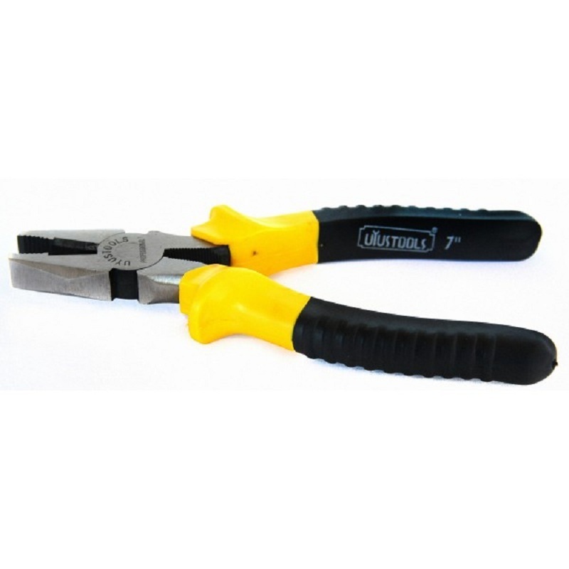 Alicate corte universal profesional