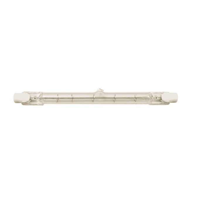 Ampolleta Halogena 300W x 118MM Ampolleta Halogena 300W x 118MM