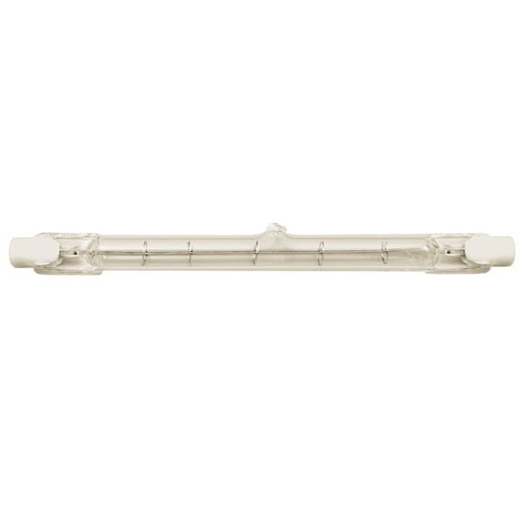 Ampolleta Halogena 500W 118MM Ampolleta Halogena 500W 118MM