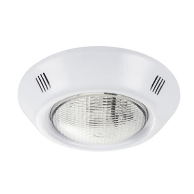 Ampolleta 100w 12v
