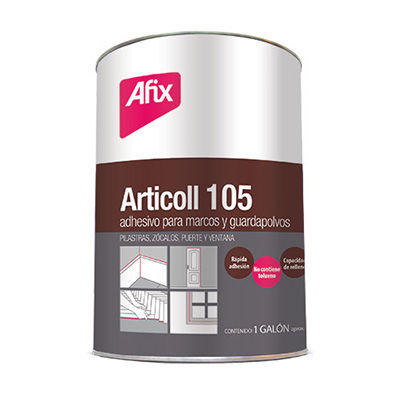 Articoll 105