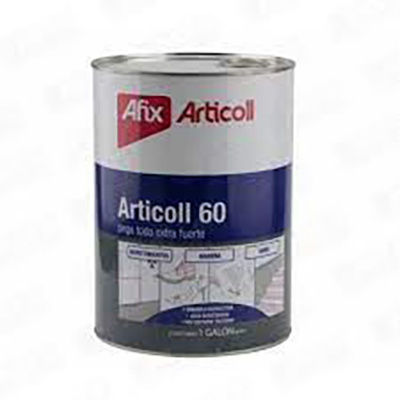 Articoll 60 1gl