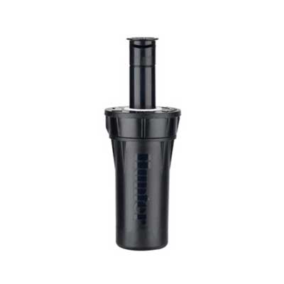 Aspersor POP-UP cuerpo 2"