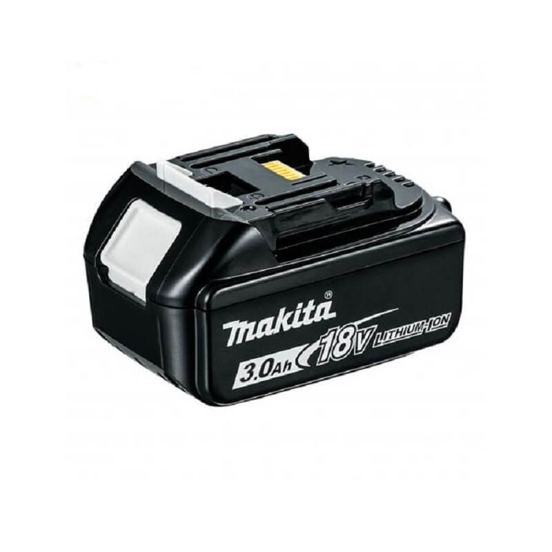 Batería 18V 3 A