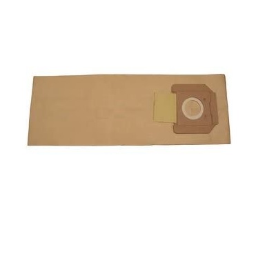 Bolsa papel p/aspiradora NT 35/1 5 un