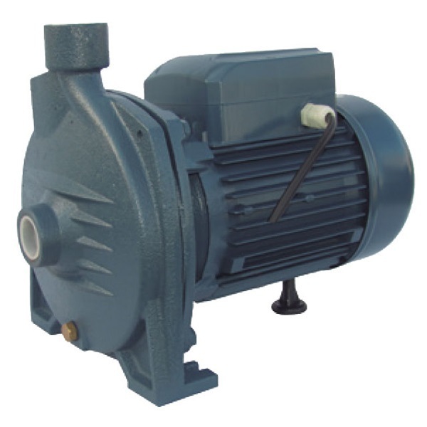 Bomba Centrifuga BCm 170 1.5Hp 220V Bomba Centrifuga BCm 170 1.5Hp 220V