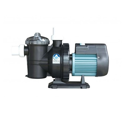 Bomba para piscina SC150 1.5 HP