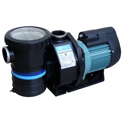 Bomba Para Piscina SB 30T 3.0HP 380V