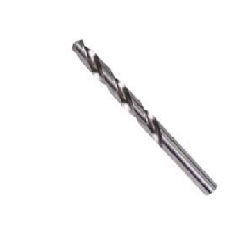 Broca HSS 10MM Broca HSS 10MM