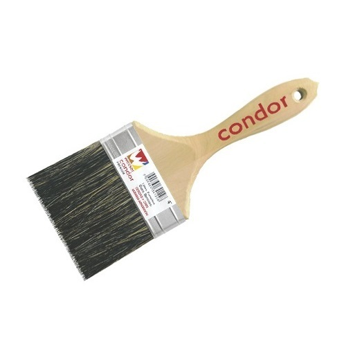 Brocha Excelsior Condor 5/8x2 Brocha Excelsior Condor 5/8x2