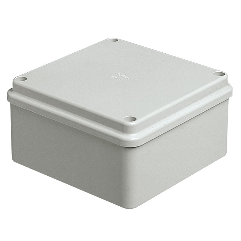 Caja Derivación IP56