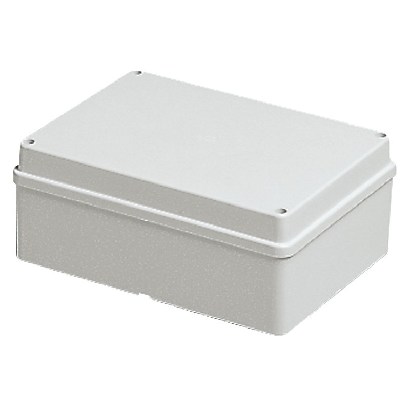 Caja Derivación IP56