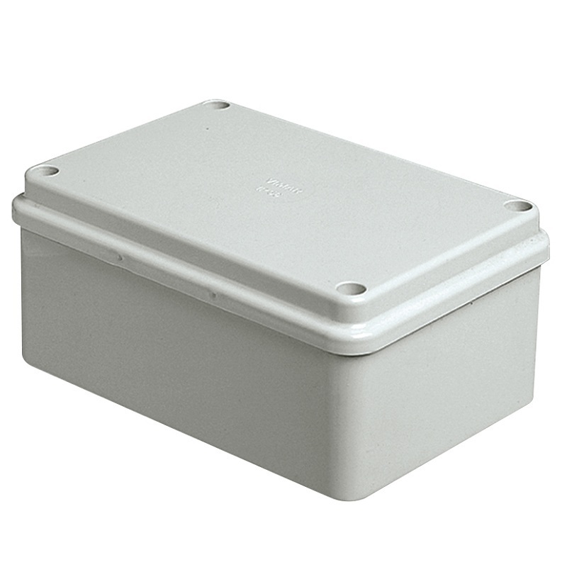 Caja Derivación IP56