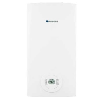 Calefont Gas Natural Tiro Forzado 12Lt Sin Llama Cámara Estanca Incluye Kit Calefont Gas Natural Tiro Forzado 12Lt Sin Llama Cámara Estanca Incluye Kit