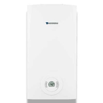 Calefont Gas Natural Tiro Forzado 15Lt Sin Llama Cámara Estanca Incluye Kit Calefont Gas Natural Tiro Forzado 15Lt Sin Llama Cámara Estanca Incluye Kit