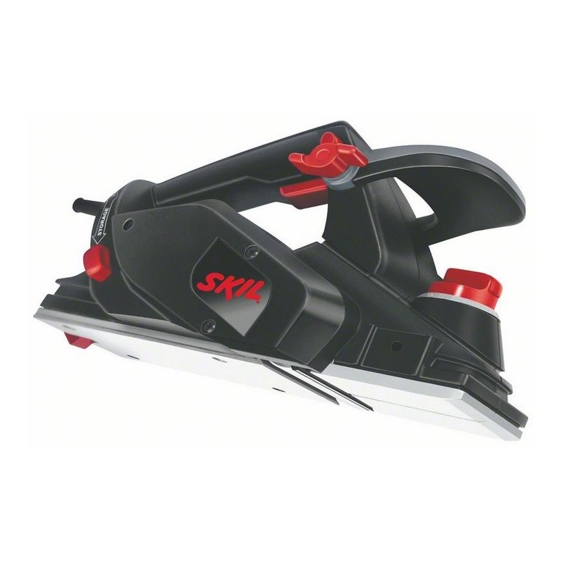 Cepillo Skil 550W 82MM Modelo 1555