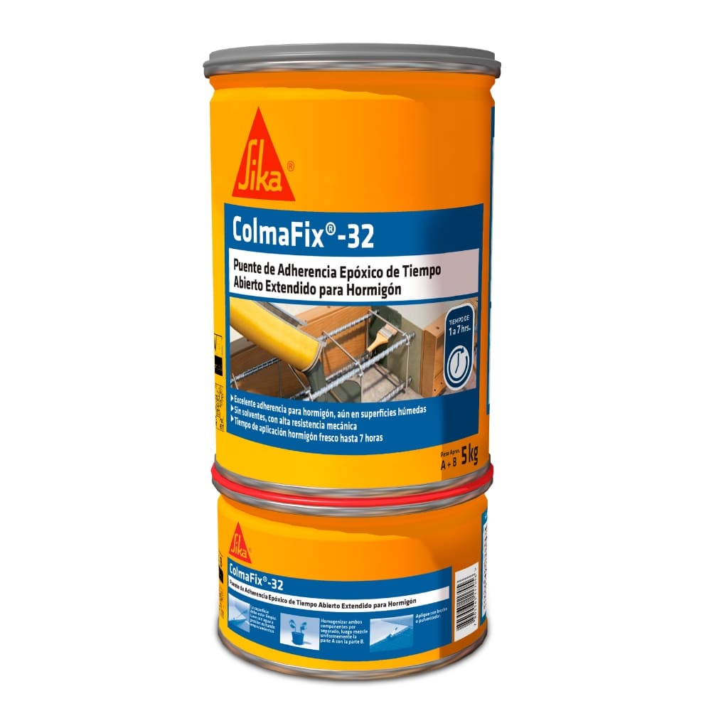 Colmafix 32