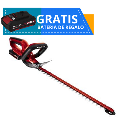 Cortaseto GE-CH 1846 LI KIT Cortaseto GE-CH 1846 LI KIT