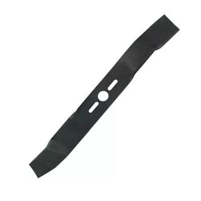 Cuchillo cortacésped universal