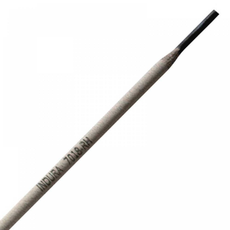 Electrodo 1/8" 7018RH