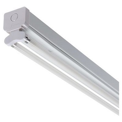 Equipo Estanco T5 2X14W Equipo Estanco T5 2X14W