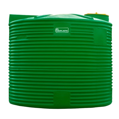 Estanque Exterior Vertical 10.000 Litros Estanque Exterior Vertical 10.000 Litros