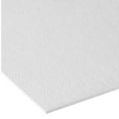 Fibrocemento Liso Permanit 1.20x2.40mt x 8.0mm Fibrocemento Liso Permanit 1.20x2.40mt x 8.0mm