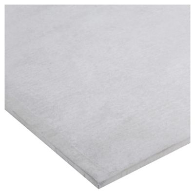 Fibrocemento Liso 1.20X2.40X 3.5MM Fibrocemento Liso 1.20X2.40X 3.5MM