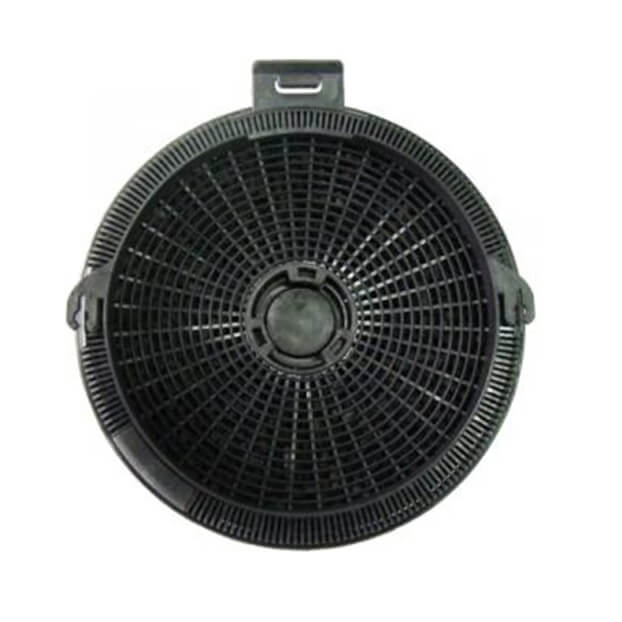 Filtro Campana Decorativa D4C Filtro Campana Decorativa D4C