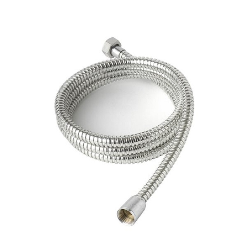Flexible 1.75 MT Acero Cromo Flexible 1.75 MT Acero Cromo