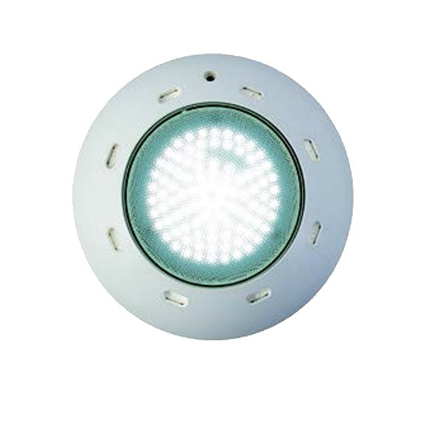 Foco led para piscina