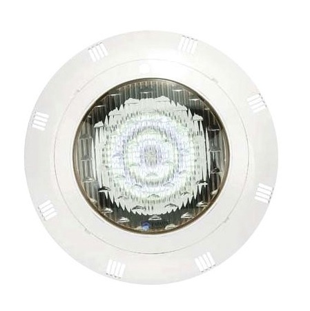 Foco Led para Piscina 8W 12V Blanco P100 Foco Led para Piscina 8W 12V Blanco P100