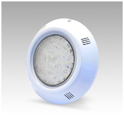 Foco Led para Piscina 6W 12V Multicolor Foco Led para Piscina 6W 12V Multicolor