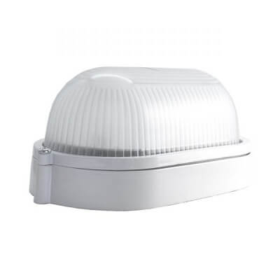Foco Led Tortuga 10W 6500K Foco Led Tortuga 10W 6500K