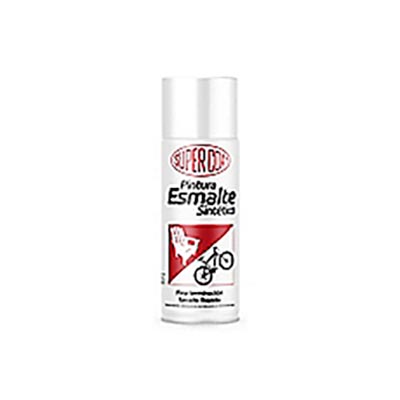 Esmalte en spray 350ml