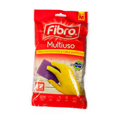 Guante Multiuso Mediano Guante Multiuso Mediano