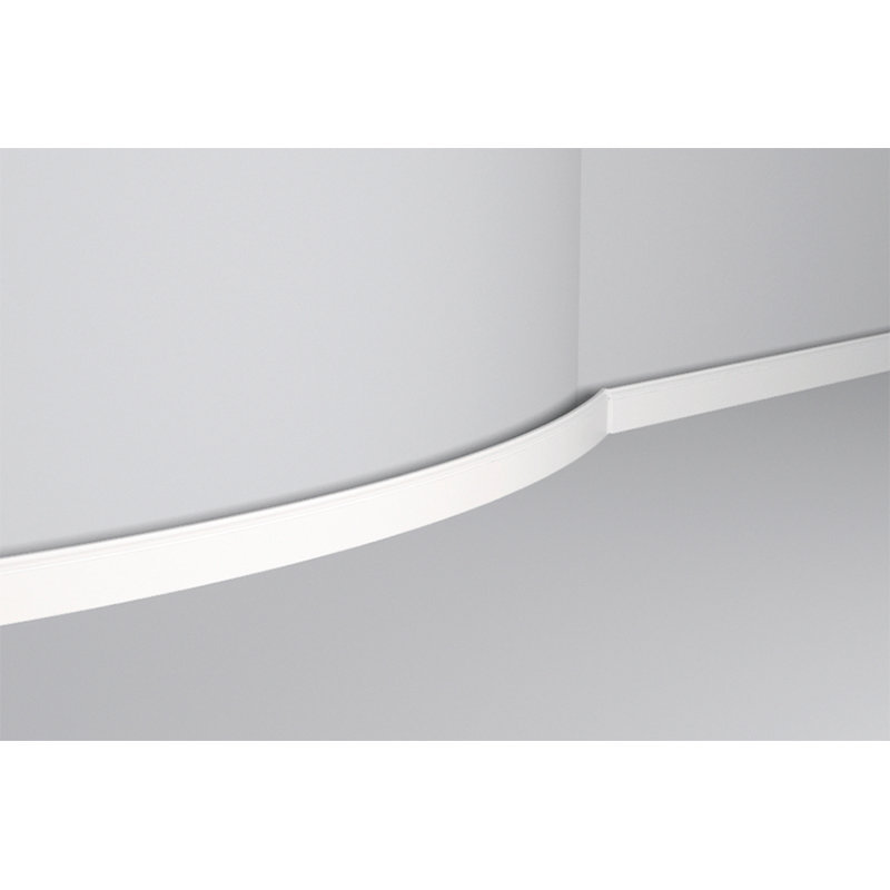Guardapolvo Wallstyl Modelo FL1 Guardapolvo Wallstyl Modelo FL1