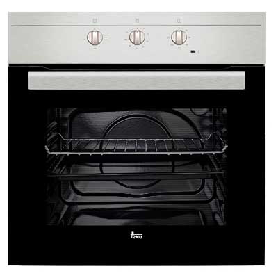 Horno Electrico HS-445 Horno Electrico HS-445