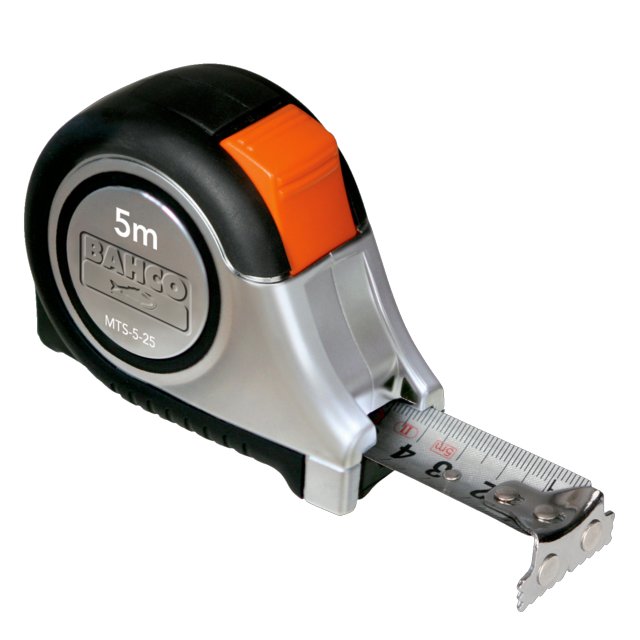 Huincha metrica
