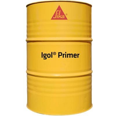 Igol primer