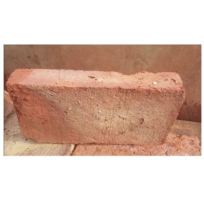 Ladrillo Tipo Linares 30x15x5cm Ladrillo Tipo Linares 30x15x5cm