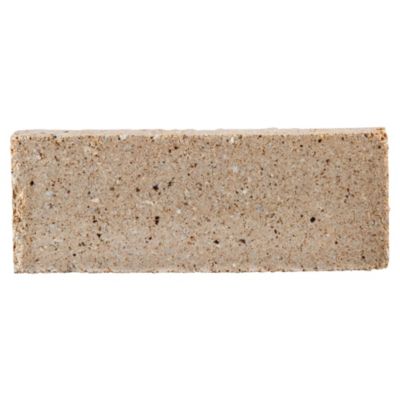 Ladrillo refractario