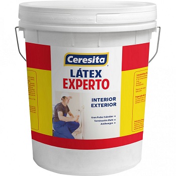 Latex experto